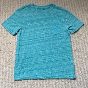 Boys pocket T Cherokee E15